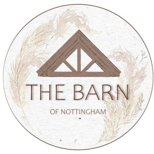 https://barnofnottingham.com/wp-content/uploads/2021/12/cropped-logo.jpg